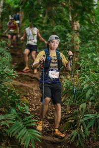 BIB: 2000, 5908
                            <button type="button" onclick="openModal(22517281)" class="btn btn-primary btn-sm float-right btn-popup" data-toggle="modal" data-target=".modal-high-quality">
                        <i class="fas fa-shopping-cart"></i> Add to Cart
                    </button>
                                            <button type="button" onclick="isThisMe(22517281, true)" class="btn btn-success btn-sm float-right btn-popup btn-isme hidden" data-toggle="tooltip" data-placement="bottom" title="นี่คือรูปของคุณใช่ไหม คลิกที่นี่เพื่อเอาเข้าอัลบั้ม">
                        <i class="fas fa-plus"></i> Add to album
                    </button>
                    <button type="button" onclick="isThisMe(22517281, false)" class="btn btn-warning btn-sm float-right btn-popup btn-isnotme hidden">
                        <i class="fas fa-ban"></i> Remove from album
                    </button>